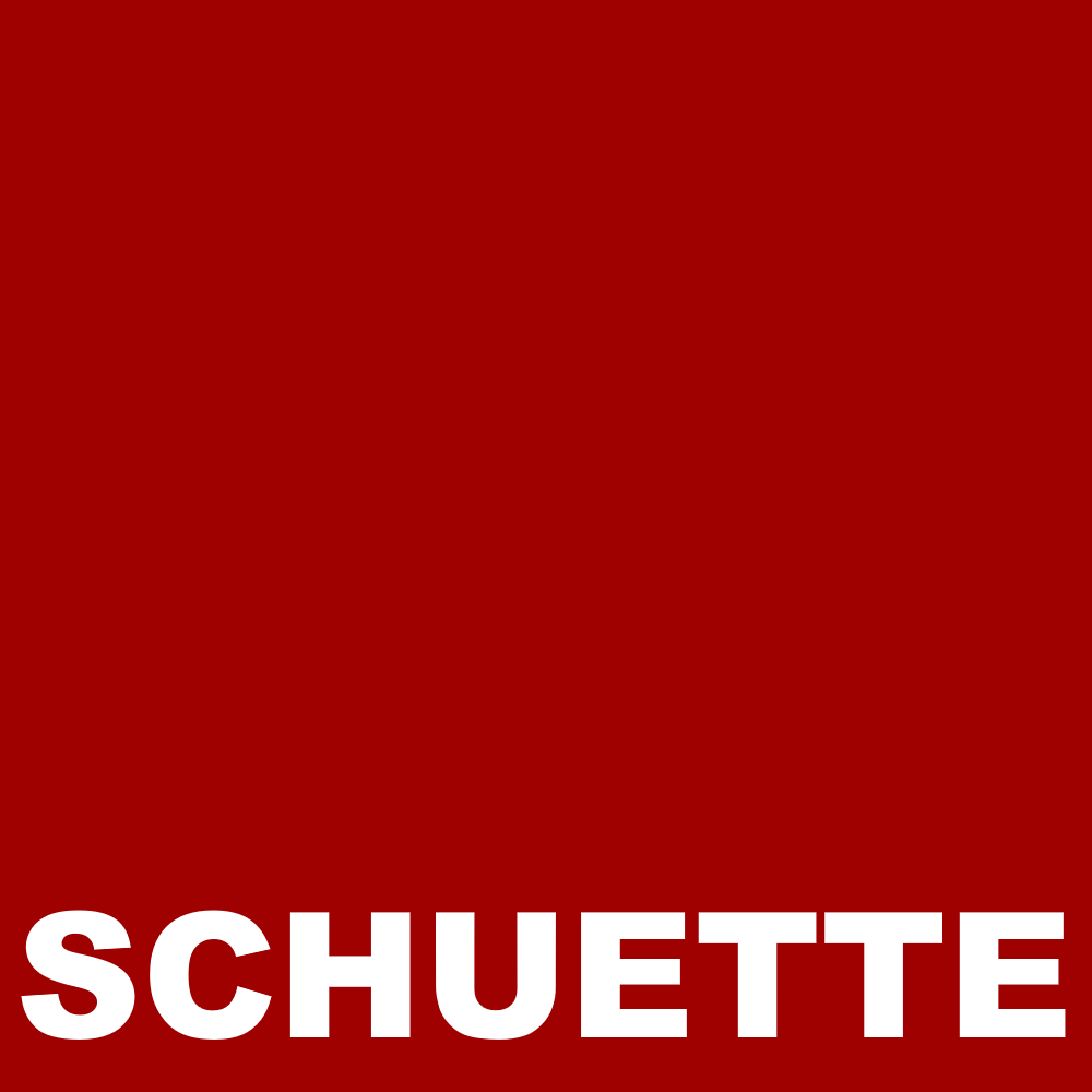 SCHUETTE Immobilien + Beratung