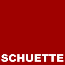 SCHÜTTE IMMOBILIEN