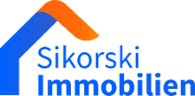 Sikorski Immobiliengesllschaft mbH