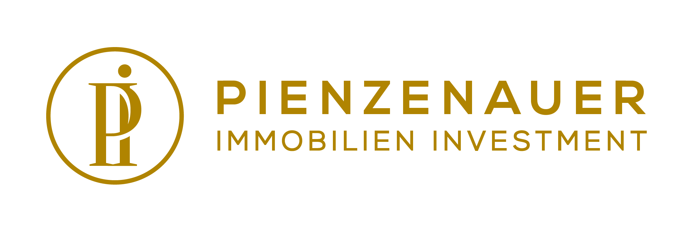 Pienzenauer Immobilien