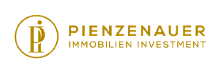 Pienzenauer Immobilien
