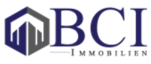 BCI GmbH