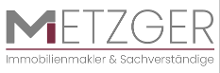 Metzger Immobilien