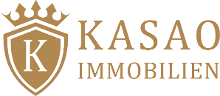 KASAO Immobilien