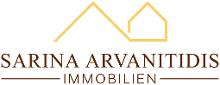 Sarina Arvanitidis Immobilien