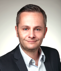 Sebastian Weigert