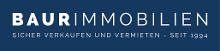 BAUR Immobilien e.K.