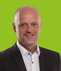 Frank Baur