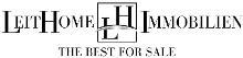 Leithome Immobilien GmbH