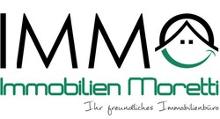 Immobilien Moretti