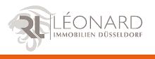 Léonard Immobilien Düsseldorf