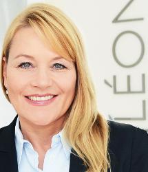 Renate B- Leonard