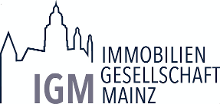 IGM Immobilien Gesellschaft Mainz mbH