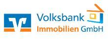 Volksbank Immobilien GmbH