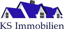 KS-Immobilien