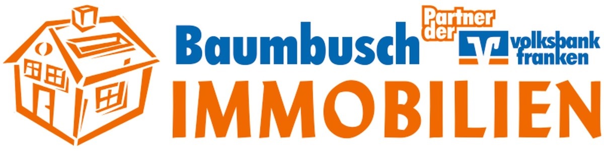 Baumbusch Immobilien