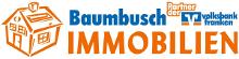 Baumbusch Immobilien