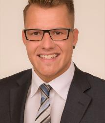 Christian Baumbusch
