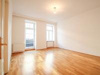 Wohnimmobilie Miete Etagenwohnung + + + ERSTBEZUG IN DER PRATERCOTTAGE | Topsanierte 3-Zimmerwohnung mit Freifläche + + +