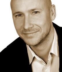 René Lindelaub