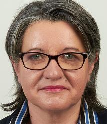 Christelle Boulliard Obermeyer
