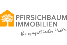 Pfirsichbaum Immobilien