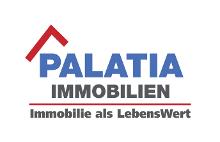 Palatia Immobilien