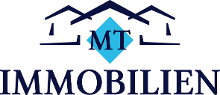 MT IMMOBILIEN