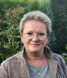 Anka Temian