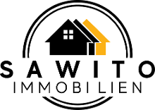 Sawito Immobilien