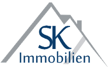 SK Immobilien