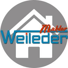 Weileder Makler