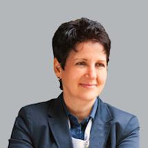 Silke Weileder