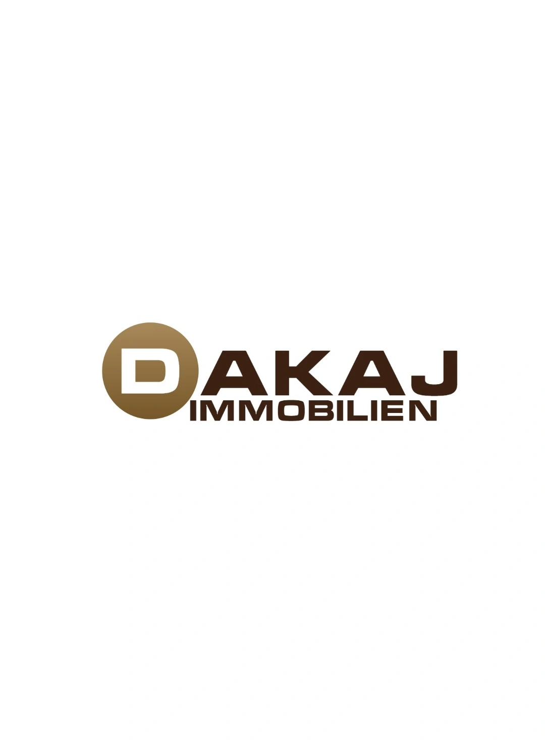 Dakaj Immobilien