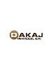 Dakaj Immobilien