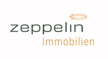 Zeppelin Immobilien