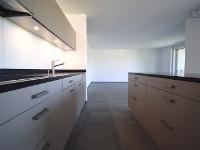 Wohnimmobilie Miete Etagenwohnung Exklusive Wohnung an ruhiger Lage