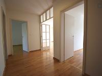 Wohnimmobilie Kauf Etagenwohnung Charmante 3 Zi-Whg. auf dem Bruderholz