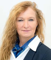 Andrea Hildenbrand