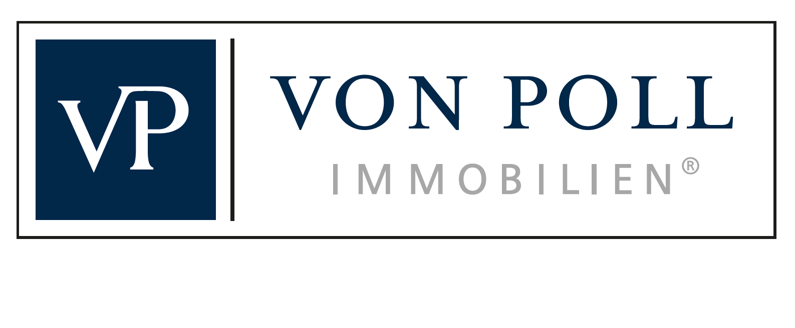 VON POLL IMMOBILIEN Leonberg