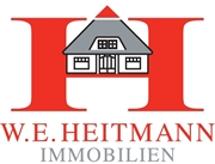 W.E. Heitmann Association