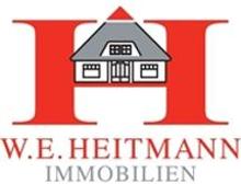 W.E. Heitmann Association