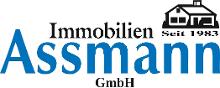 Assmann Immobilien GmbH