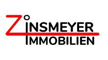 Zinsmeyer Immobilien