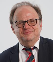 Heiko Weiß