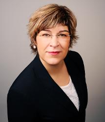 Sabine Henning