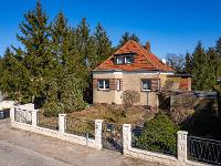 Wohnimmobilie Kauf Einfamilienhaus Charmantes Einfamilienhaus im beliebten Stahnsdorf