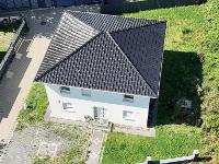 Wohnimmobilie Kauf Einfamilienhaus Massive Stadtvilla mit ca. 150m² Wohnfläche im Komponistenviertel