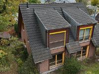 Wohnimmobilie Kauf Einfamilienhaus Einfamilienhaus in ruhiger Wohnlage von Nieder Neuendorf