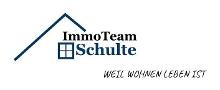 Immoteam Schulte